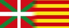 Superkopa VascoCatalana. Participantes, Taberna de Praga Futsal (Euskadi), C.D. Les Glories (Catalunya) y Goya Floristas Futsal (Euskadi). 17 y 18 de septiembre en Aldabe.